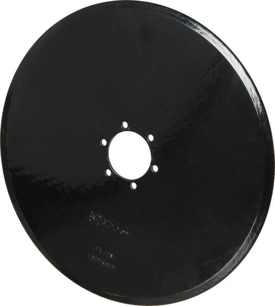 BPA000067747