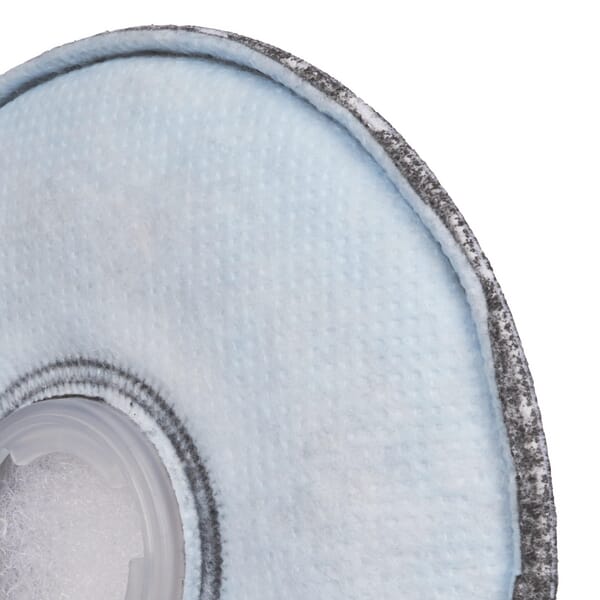 BPA000067755