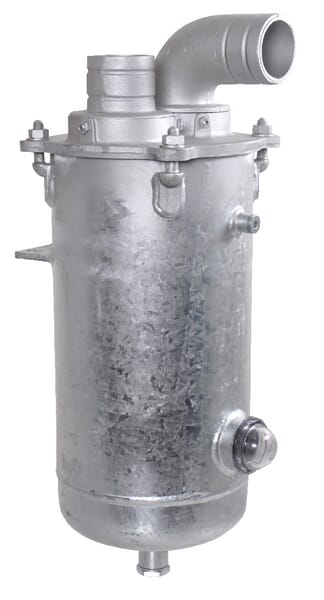 BPA000067760