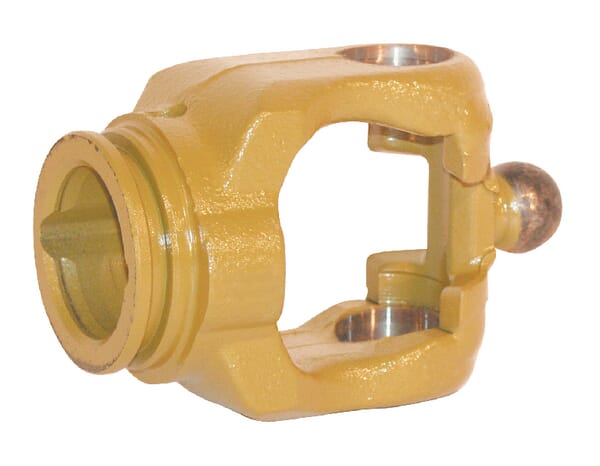 BPA000067817