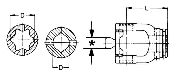 BPA000067817