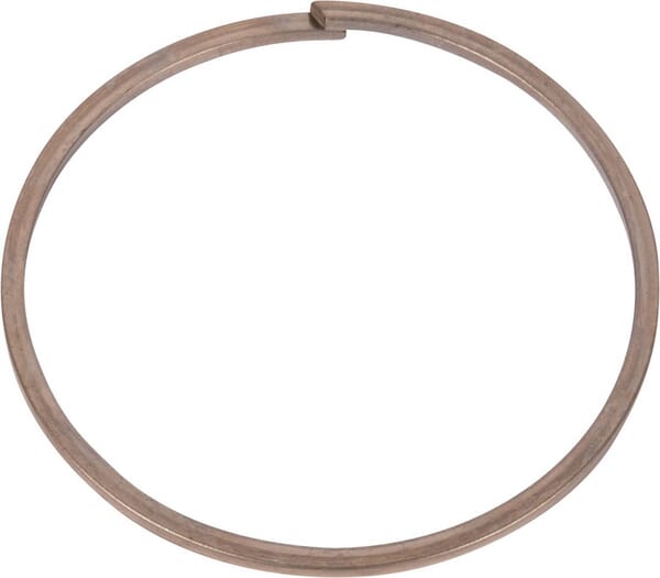 Unbranded Ring 214991647N