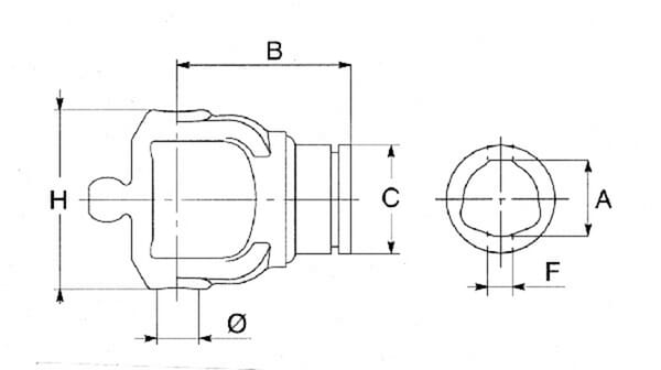 BPA000067904