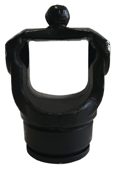 BPA000067905