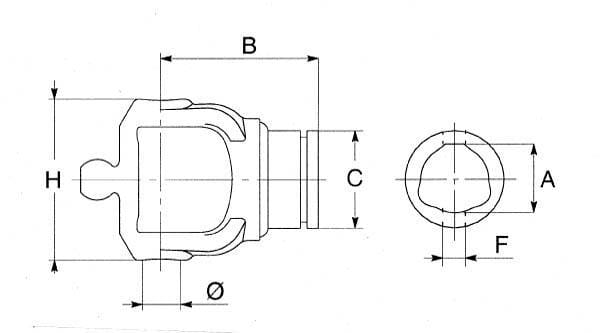 BPA000067905