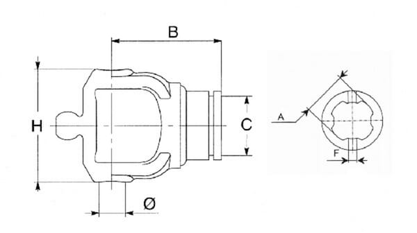 BPA000067912