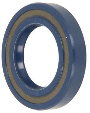 Seal BAUM3X7 35x60x10 72NBR