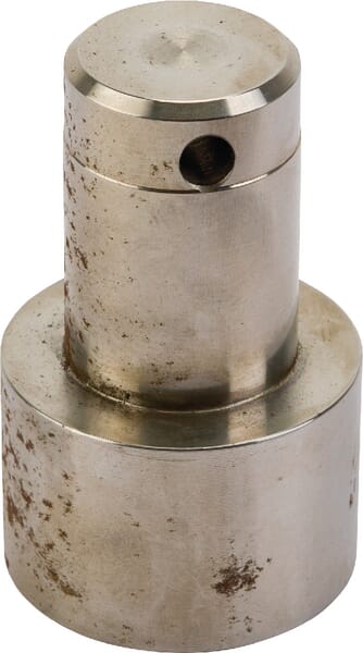 BPA000067942