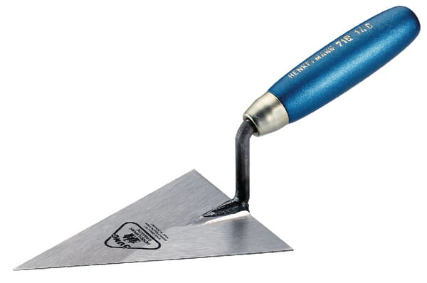 Jung-Henkelmann Plaster Trowel Dutch 21516000