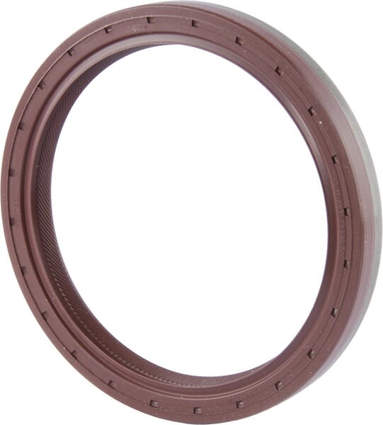 Seal B1BAVISLSFRSX7 98x120x13 FKM