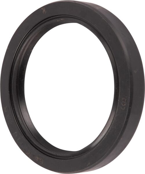 Seal BARD 55x72x10 71ACM