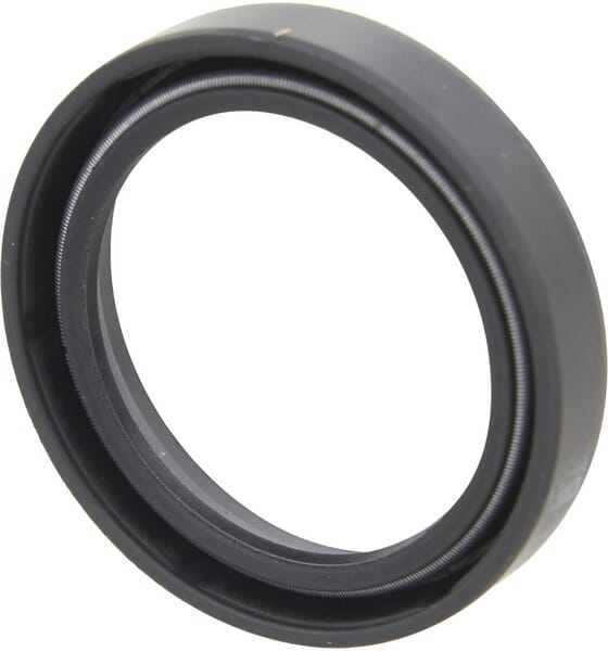 Seal BAUD 25x33x6 71ACM