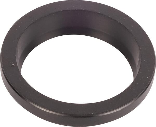 Oil seal Corteco