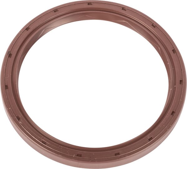 Sealing ring BAVISLDRW 70x85x8 FKM