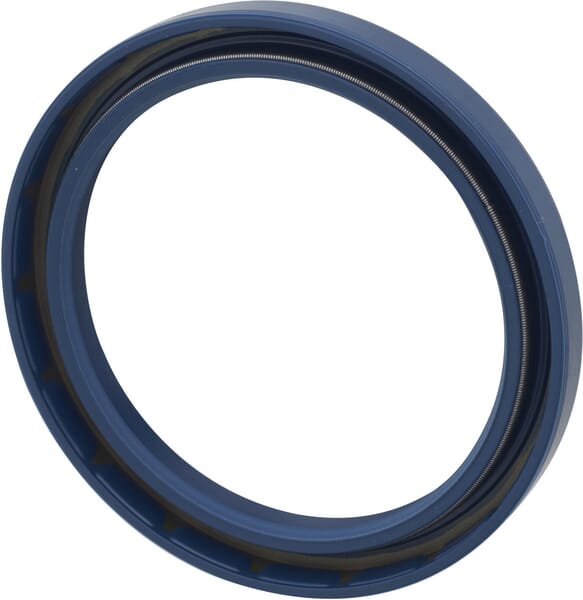 Seal BAU5SLX2 75x95x10 72NBR