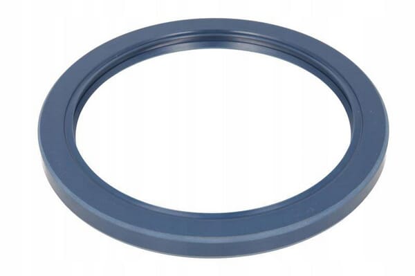 Oil seal, wheel hub BAU6SL 145x180x13 72NBR