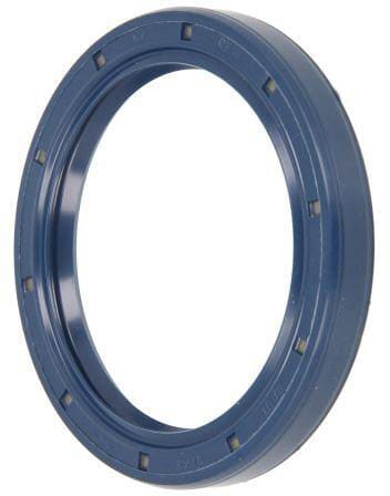 Seal BAU3SLX2 50x65x8 72NBR