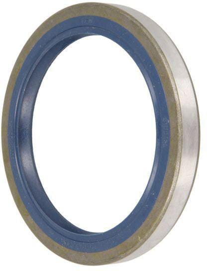Seal B1UD4SL 85x110x12 72NBR