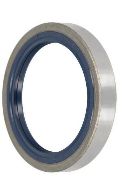 Seal B1 U4 SL 60x80x12 72NBR