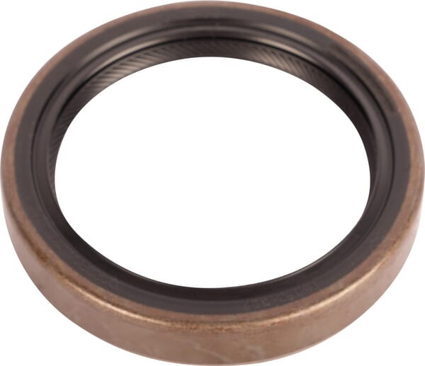 Seal B1SLRD 55x72x12 71ACM