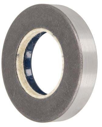 Seal COMBI SF3 45x80x16 72NBR
