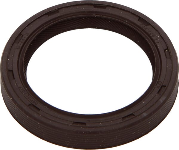 Oil seal, crankshaft BAVISLRDX7 50x68x10 FKM