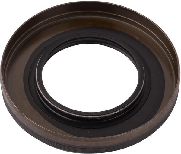 Seal B1BASLRDX7 40x72x10 71ACM