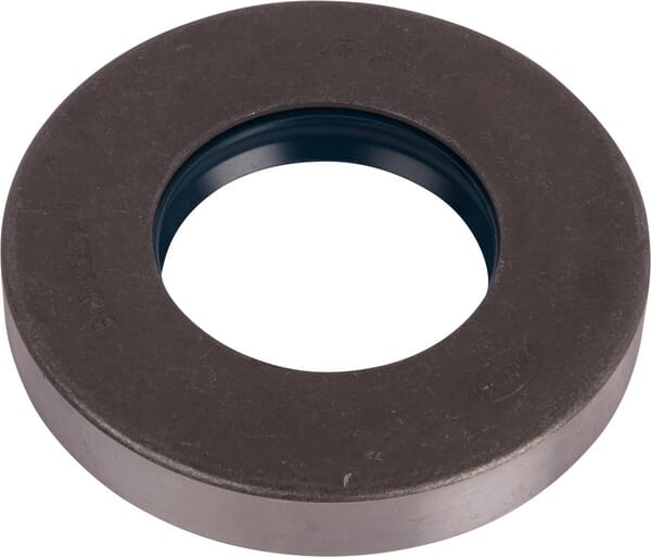 Seal B1DUOSF 45x85x14 72NBR