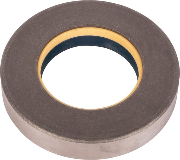Seal COMBI 35x62x12 72NBR