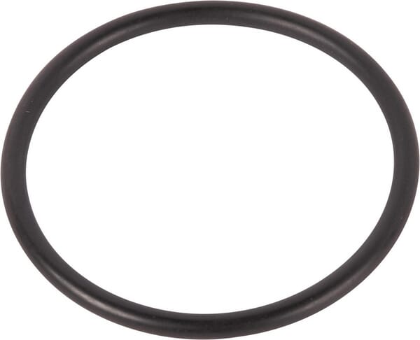 Series Quantum F