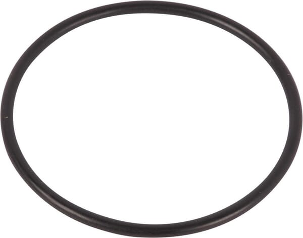 BPA000066185