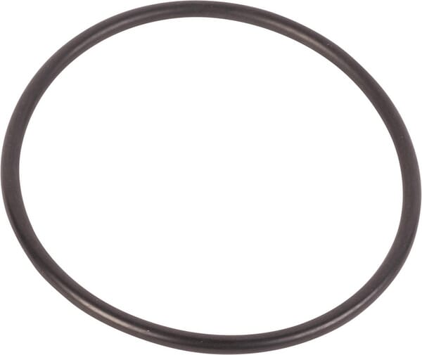 BPA000066187