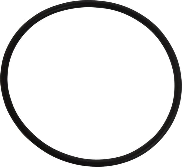 BPA000066202
