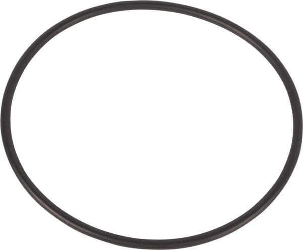 BPA000066206