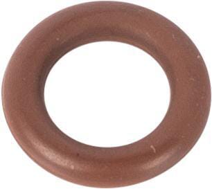 BPA000066217