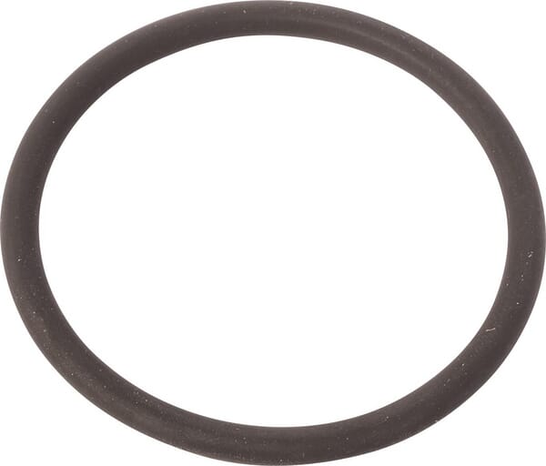 BPA000066225