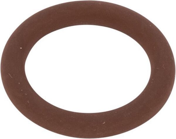 Oil Seals OE