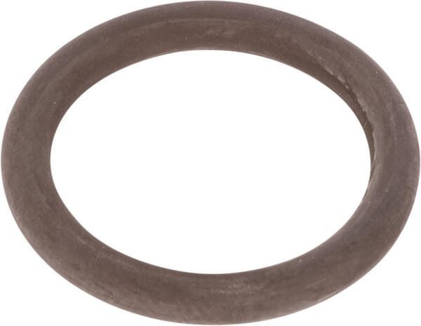 O-ring OE specific