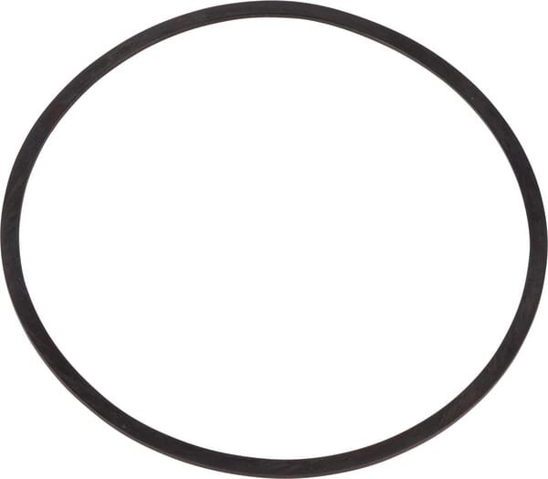 Oil seals