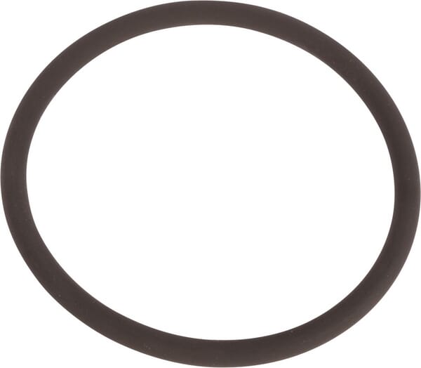 Series Krypton³ Tier 3