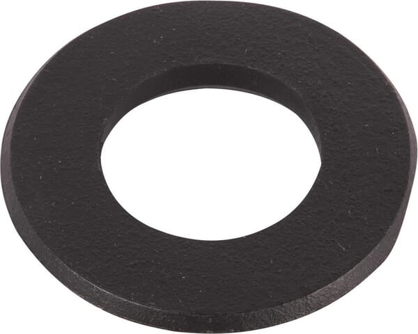 BPA000066420