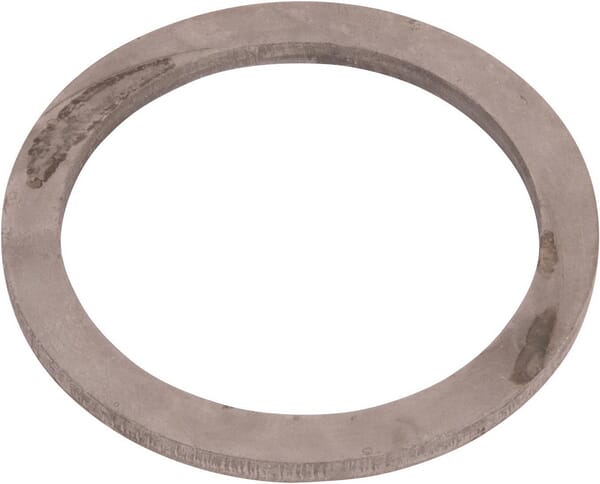 Sh.washer 55x69x4
