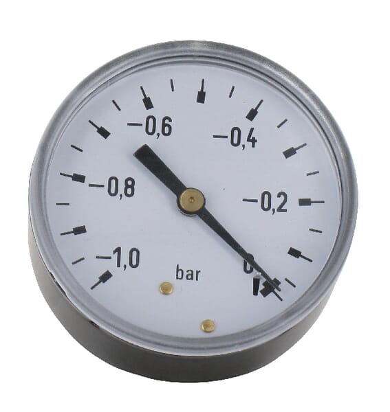 BPA000066534