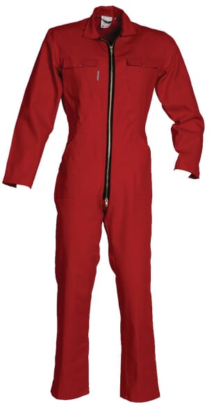 2161 Childrens overalls