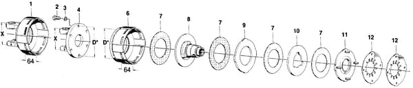 BPA000066584