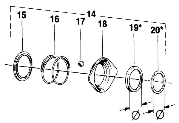 BPA000066584