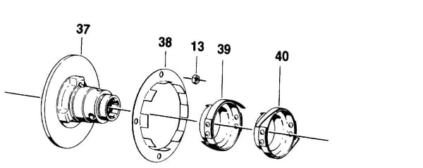 BPA000066584