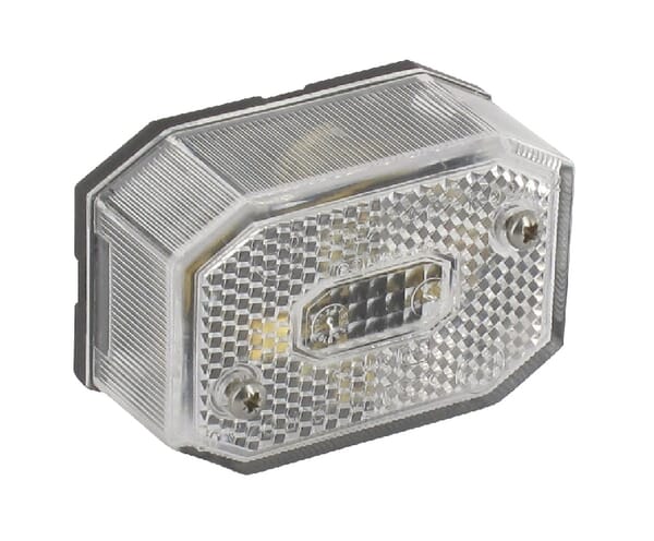 BPA000066596