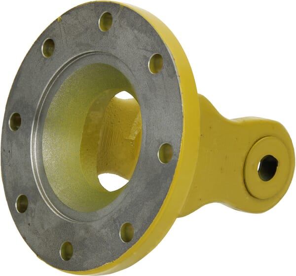 BPA000066606