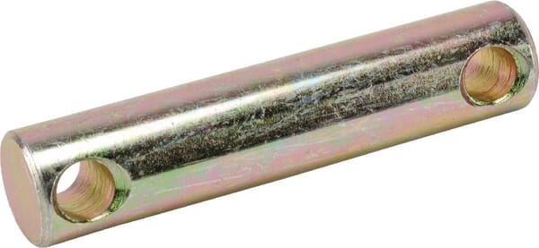 Pin 15.7x70